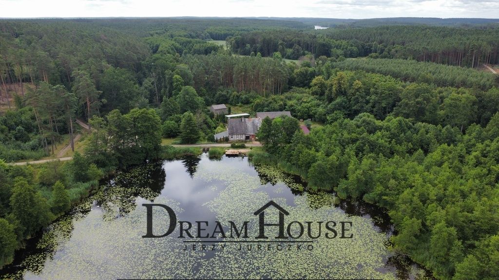 Mieszkanie 3-pokojowe Ogardy