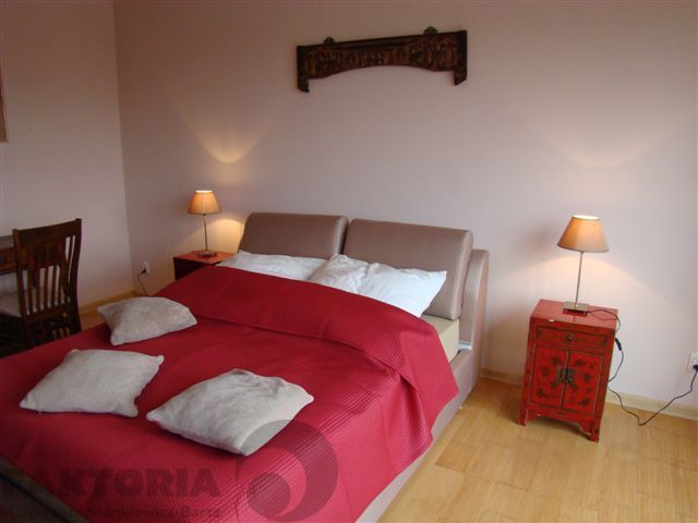 Mieszkanie 2-pokojowe Szczecin Centrum. Zdjęcie 9