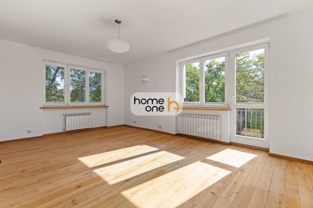 bliźniak, 5 pokoi Warszawa Mokotów. Zdjęcie 8