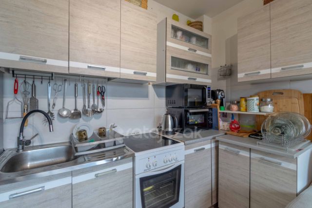 Mieszkanie 2-pokojowe Wejherowo, ul. Kazimierza Dzięcielskiego. Zdjęcie 5