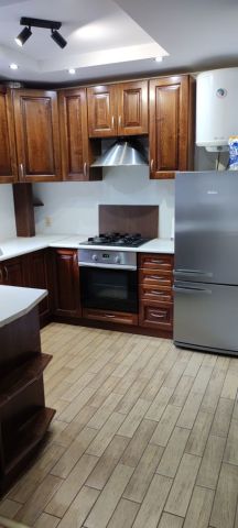 Mieszkanie 2-pokojowe Kluczkowice-Osiedle. Zdjęcie 1