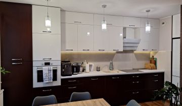 Mieszkanie 3-pokojowe Kraków Mistrzejowice, os. Piastów