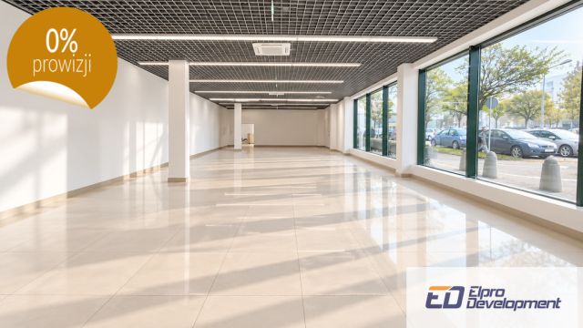 Lokal Lutomia Dolna, ul. Walerego Wróblewskiego. Zdjęcie 2
