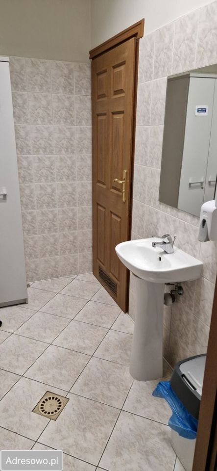 Biuro Warszawa Mokotów, ul. Taborowa. Zdjęcie 5