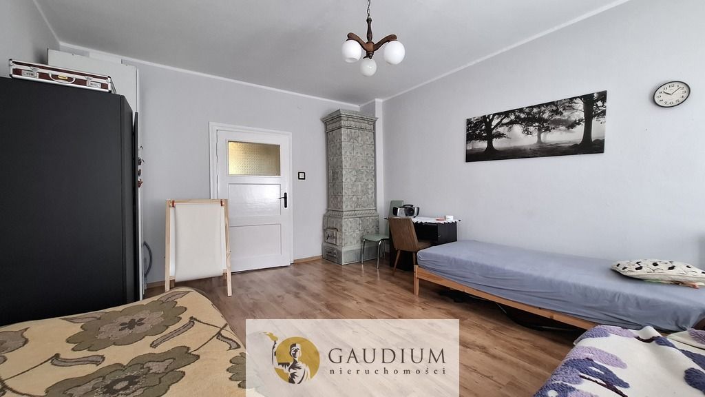 dom wolnostojący, 7 pokoi Pelplin, ul. Biskupa Dominika. Zdjęcie 11