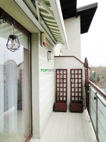 Mieszkanie 3-pokojowe Warszawa Białołęka, ul. Józefa Mehoffera. Zdjęcie 8