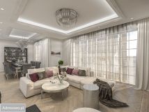 dom wolnostojący, 6 pokoi Walendów. Zdjęcie 2