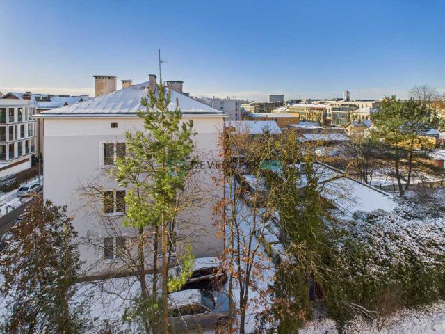 Mieszkanie 1-pokojowe Białystok Bojary, ul. Łąkowa. Zdjęcie 12