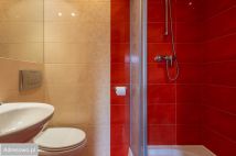 dom wolnostojący, 4 pokoje Karpin. Zdjęcie 3