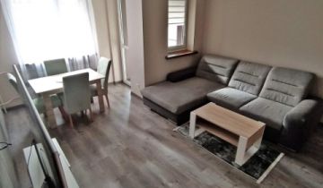 Mieszkanie 3-pokojowe Białystok Nowe Miasto