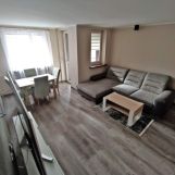 Mieszkanie 3-pokojowe Białystok Nowe Miasto