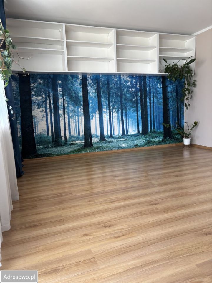 Mieszkanie 3-pokojowe Tychy Centrum, ul. Mikołaja Kopernika. Zdjęcie 9