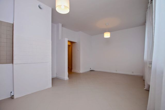 Mieszkanie 3-pokojowe Rzeszów, ul. Jacka Malczewskiego. Zdjęcie 10