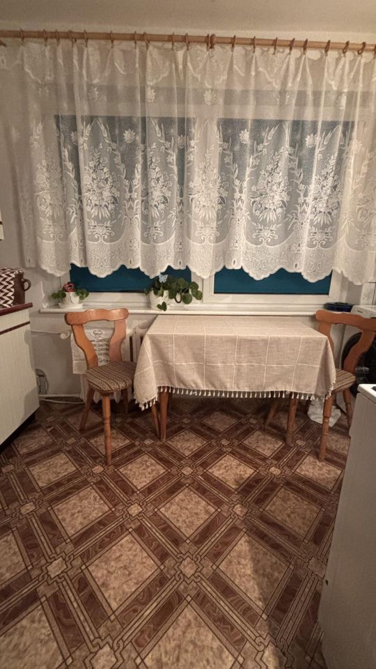 Mieszkanie 3-pokojowe Dębno, ul. Ludwika Waryńskiego. Zdjęcie 12