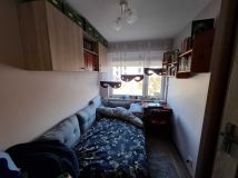 Mieszkanie 2-pokojowe Wieluń, os. kard. Stefana Wyszyńskiego. Zdjęcie 2