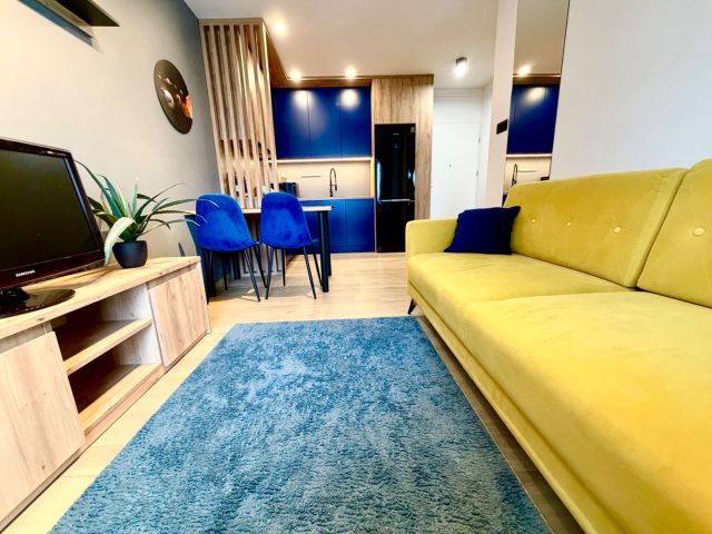 Mieszkanie 2-pokojowe Ignatki-Osiedle. Zdjęcie 1