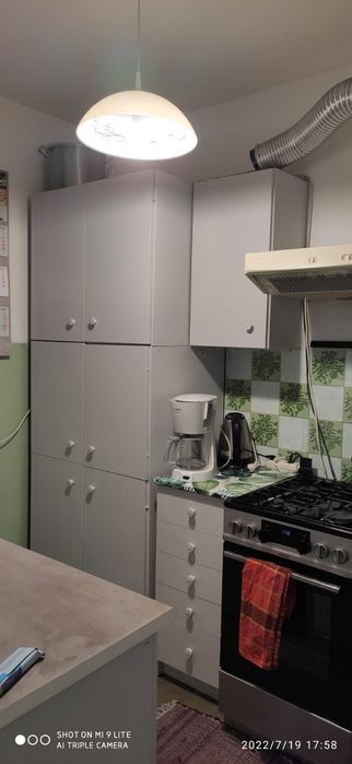 Mieszkanie 3-pokojowe Lidzbark Warmiński, ul. Jana Kasprowicza. Zdjęcie 4