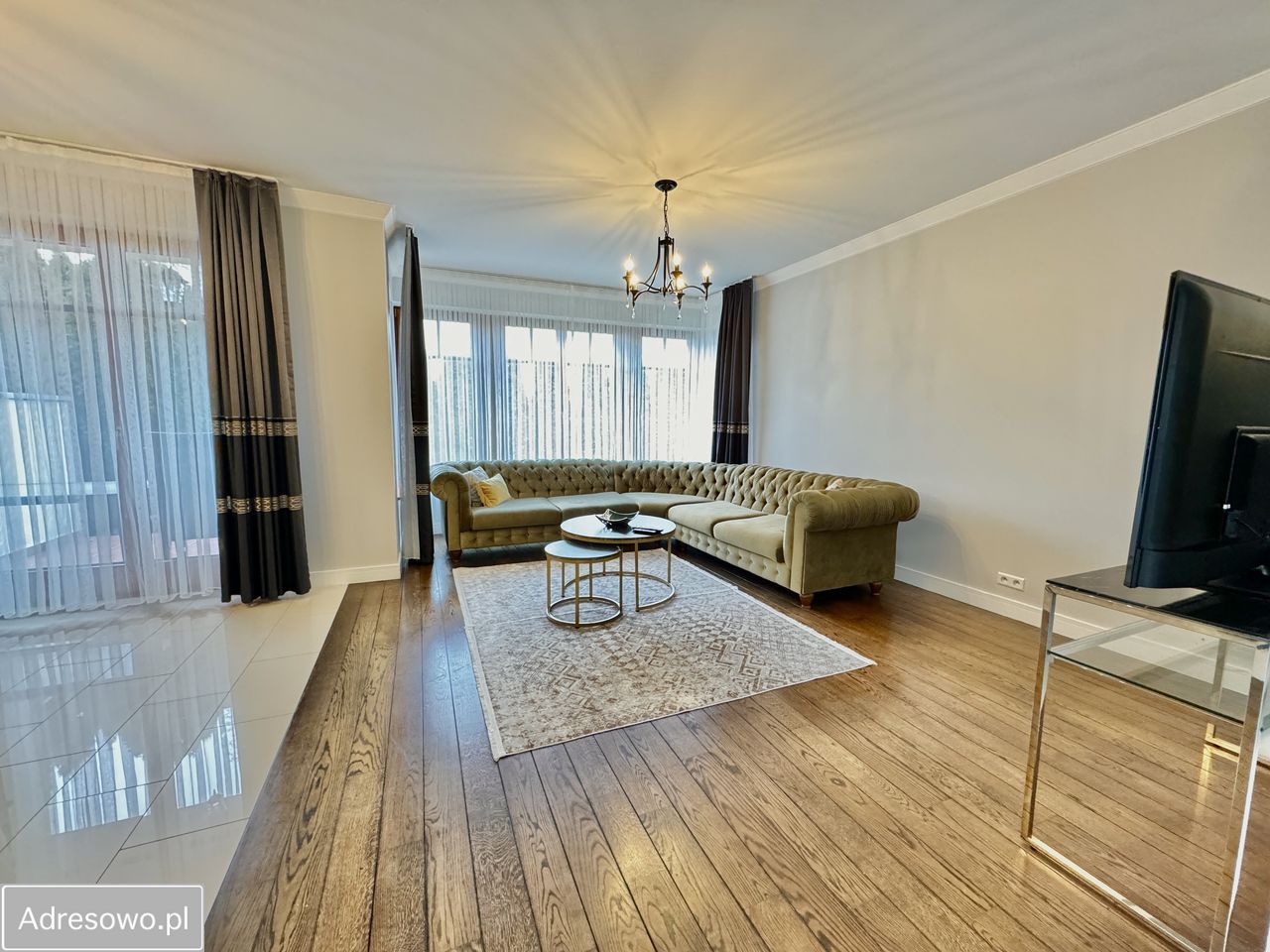 bliźniak, 4 pokoje Walendów, ul. Brzozowa. Zdjęcie 5