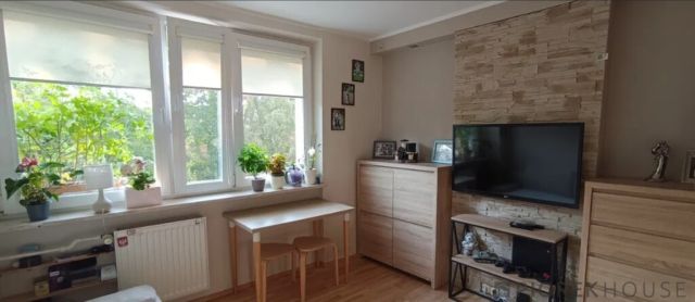 Mieszkanie 2-pokojowe Warszawa Bemowo, ul. Synów Pułku. Zdjęcie 3