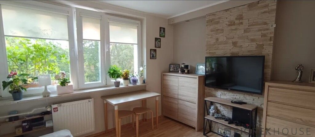 Mieszkanie 2-pokojowe Warszawa Bemowo, ul. 1 Praskiego Pułku. Zdjęcie 3