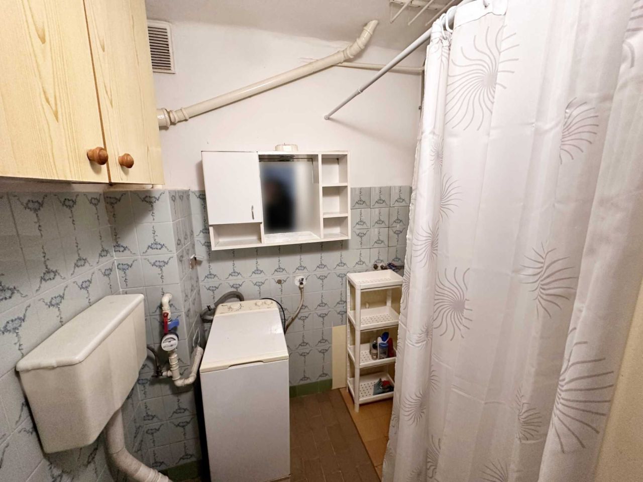 Mieszkanie 2-pokojowe Mielec, ul. Leopolda Staffa. Zdjęcie 8