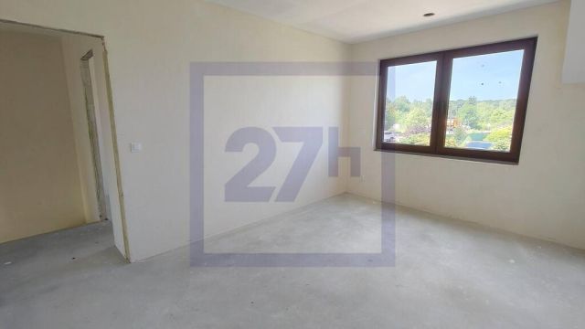 dom szeregowy, 5 pokoi Wrocław Marszowice. Zdjęcie 12