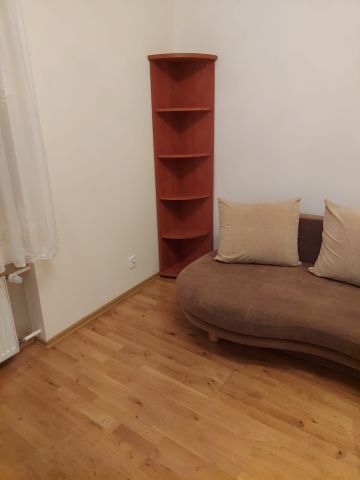 Mieszkanie 2-pokojowe Zielona Góra Centrum, ul. Bolesława Krzywoustego. Zdjęcie 1