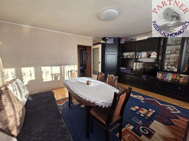 Mieszkanie 2-pokojowe Chrzanów. Zdjęcie 3