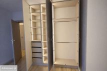 Mieszkanie 3-pokojowe Łódź Polesie, ul. Podchorążych. Zdjęcie 2