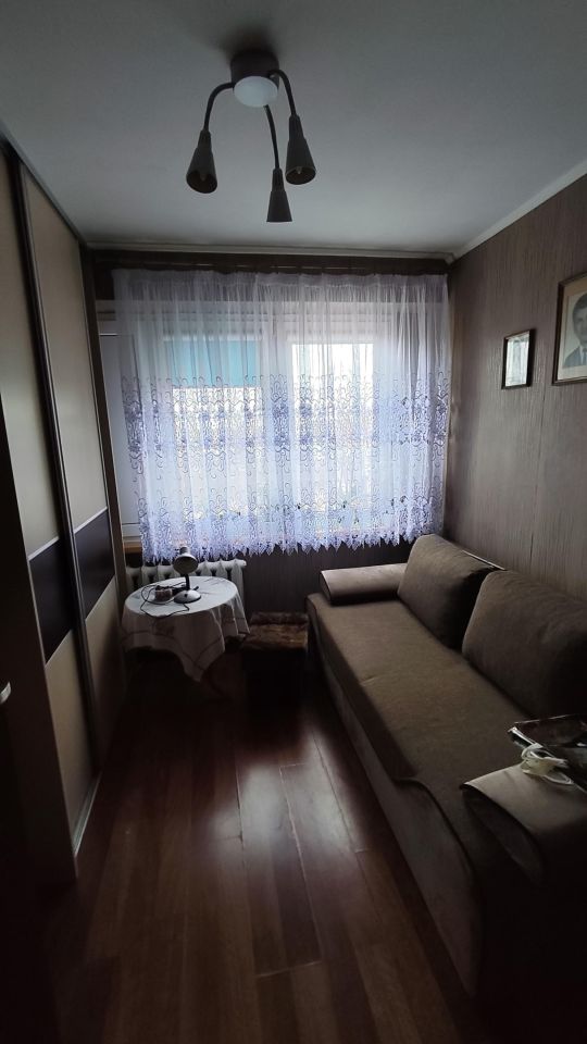 Mieszkanie 2-pokojowe Płock, ul. Adama Mickiewicza. Zdjęcie 6