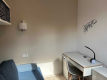 Mieszkanie 2-pokojowe Ruda Śląska Godula, ul. Ignacego Nowaka. Zdjęcie 4