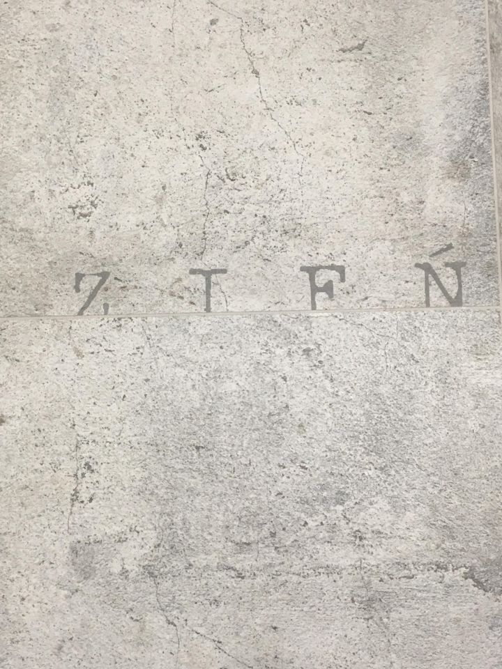 Mieszkanie 1-pokojowe Gdańsk Śródmieście, ul. Jaglana. Zdjęcie 15