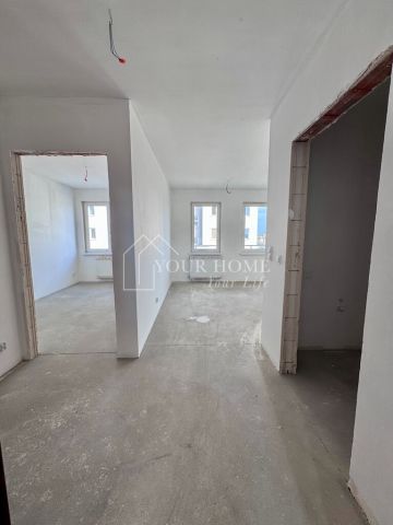 Mieszkanie 2-pokojowe Smolec. Zdjęcie 1