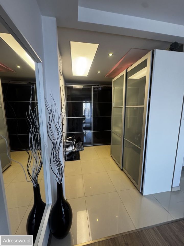 Mieszkanie 2-pokojowe Łódź Widzew, ul. Częstochowska. Zdjęcie 6