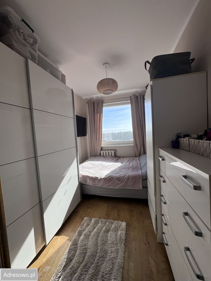 Mieszkanie 3-pokojowe Kołobrzeg, ul. Wschodnia. Zdjęcie 10