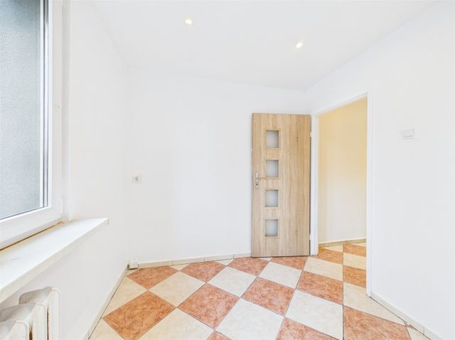 Mieszkanie 3-pokojowe Dąbrowa Górnicza Mydlice, ul. Legionów Polskich. Zdjęcie 8