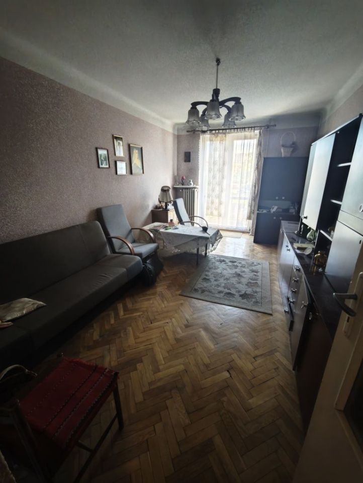 Mieszkanie 2-pokojowe Radom, ul. Henryka Sienkiewicza. Zdjęcie 1