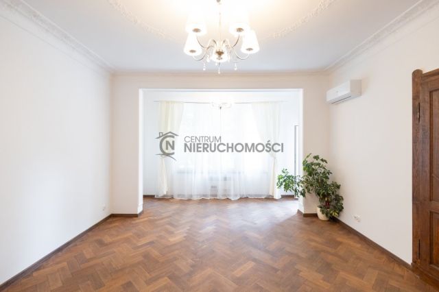 Mieszkanie 3-pokojowe Legnica Tarninów, ul. Tatarska. Zdjęcie 2
