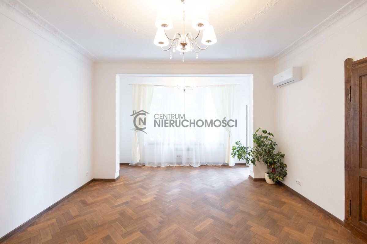 Mieszkanie 3-pokojowe Legnica Tarninów, ul. Tatarska. Zdjęcie 2