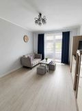 Mieszkanie 2-pokojowe Brodnica, ul. 18 Stycznia. Zdjęcie 1