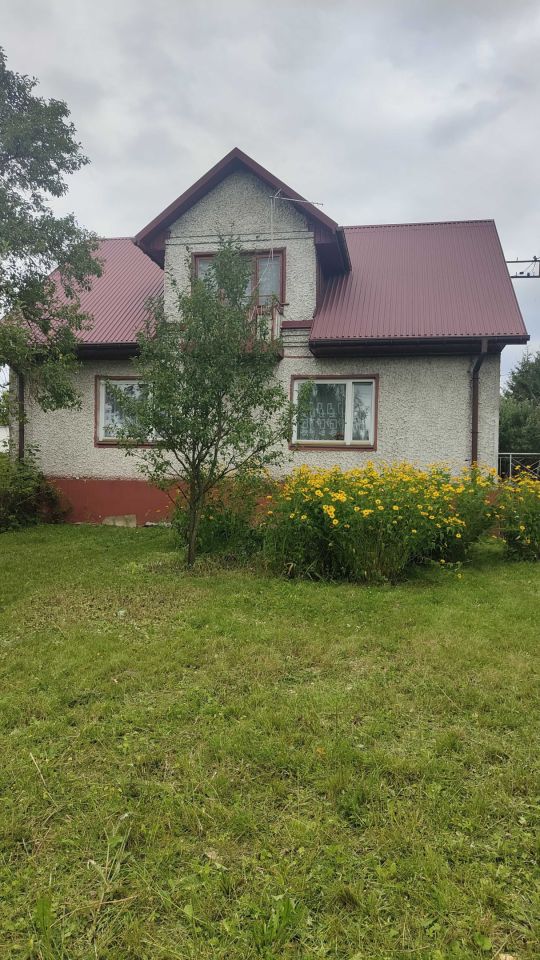 gospodarstwo Celiny. Zdjęcie 2