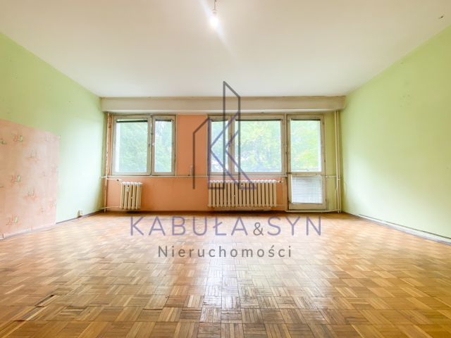 Mieszkanie 2-pokojowe Toruń Rubinkowo, ul. Franciszka Tadeusza Rakowicza. Zdjęcie 3