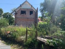 Działka budowlana Gorzyce. Zdjęcie 3