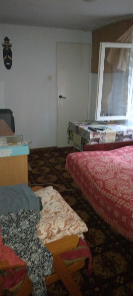 dom letniskowy, 2 pokoje Kózki. Zdjęcie 11