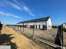 dom szeregowy, 5 pokoi Ćwiklin. Zdjęcie 2