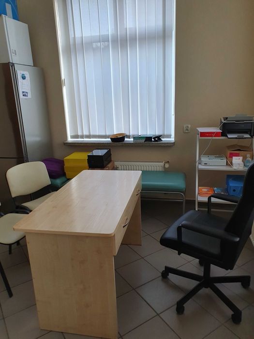 Lokal Łomża, ul. Księcia Janusza I. Zdjęcie 5