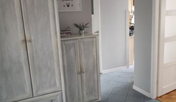 Mieszkanie 3-pokojowe Tomaszów Mazowiecki, ul. Dzieci Polskich
