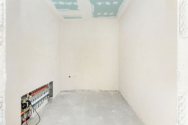 bliźniak, 4 pokoje Janowice. Zdjęcie 25