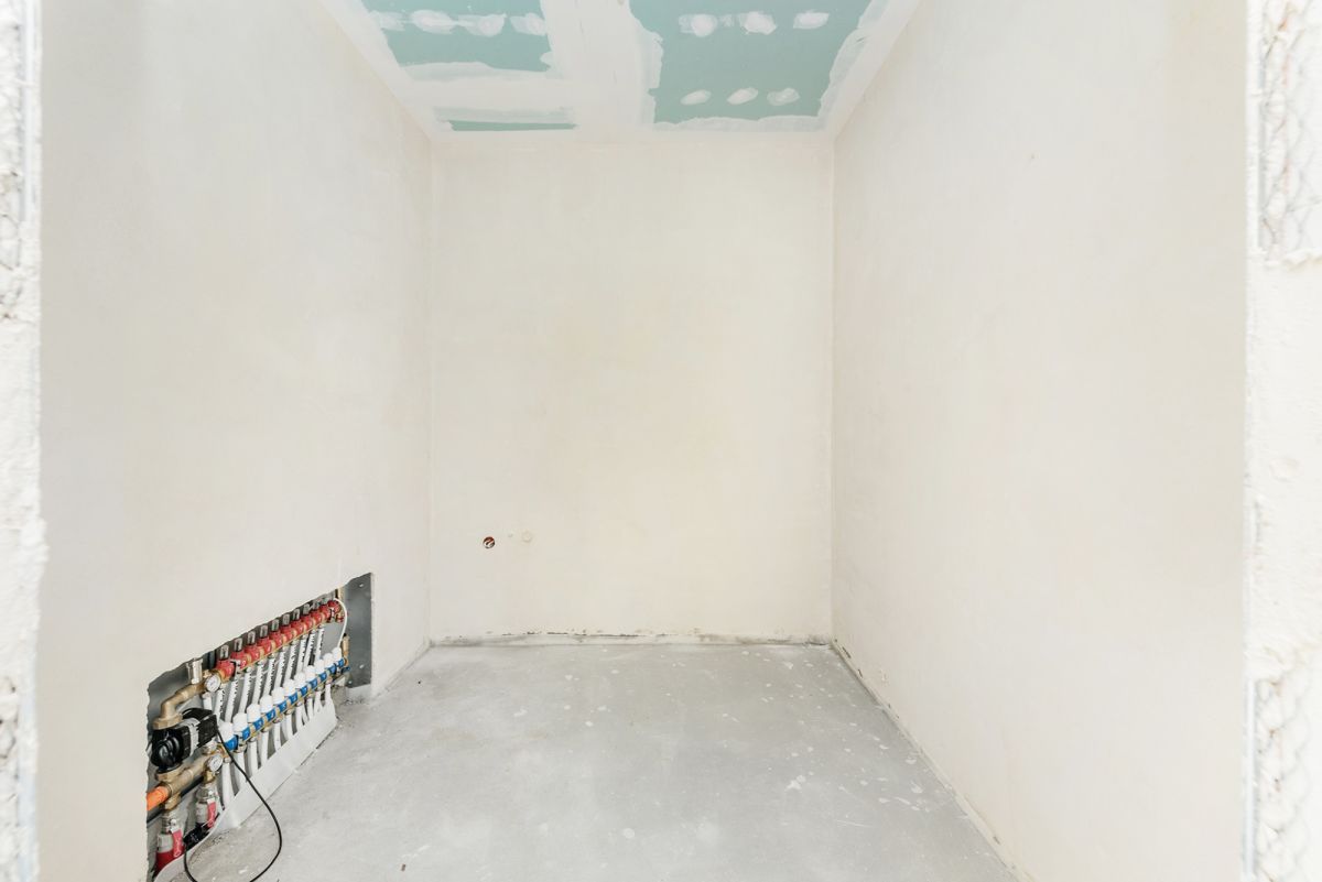 bliźniak, 4 pokoje Janowice. Zdjęcie 25