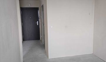 Mieszkanie 2-pokojowe Rzeszów, ul. Graniczna